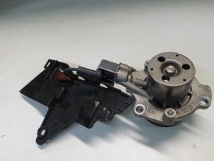Gebruikte Waterpomp Seat Leon (5FB) 1.6 TDI Ecomotive 16V Prijs € 65,00 Margeregeling aangeboden door A.T.S. van de Wiel