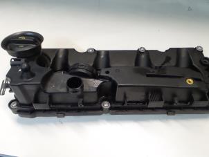 Gebruikte Kleppendeksel Seat Leon (5FB) 1.6 TDI Ecomotive 16V Prijs € 60,00 Margeregeling aangeboden door A.T.S. van de Wiel