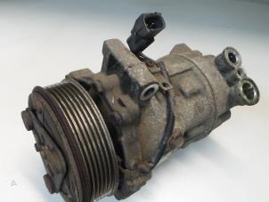 Gebruikte Pomp Airco Alfa Romeo MiTo (955) 1.6 JTDm 16V Prijs € 185,00 Margeregeling aangeboden door A.T.S. van de Wiel