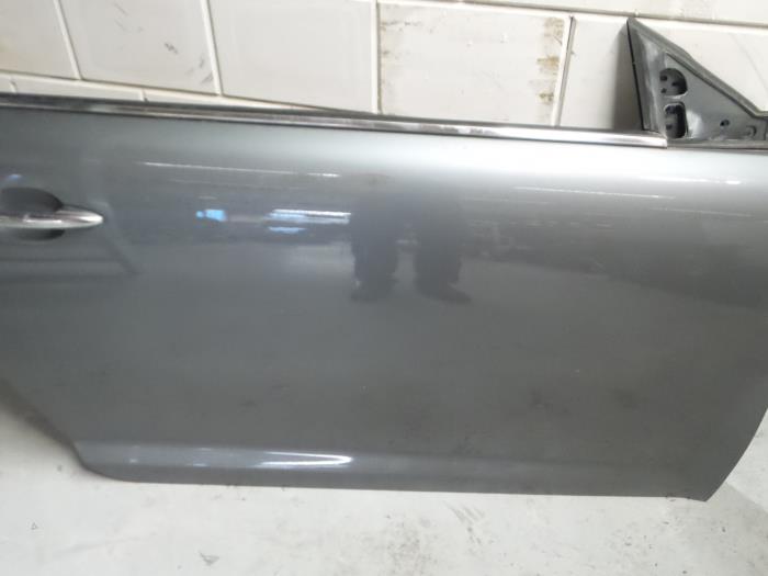 Alfa Romeo Mito Portier 2Deurs rechts