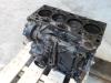 Draaiend Gedeelte motor van een Seat Leon (5FB), 2012 1.6 TDI Ecomotive 16V, Hatchback, 4Dr, Diesel, 1.598cc, 77kW (105pk), FWD, CLHA, 2012-11 2015