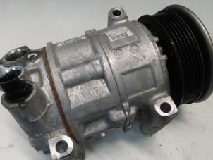 Gebruikte Aircopomp Alfa Romeo MiTo (955) 1.4 Turbo Multi Air 16V Prijs € 75,00 Margeregeling aangeboden door A.T.S. van de Wiel