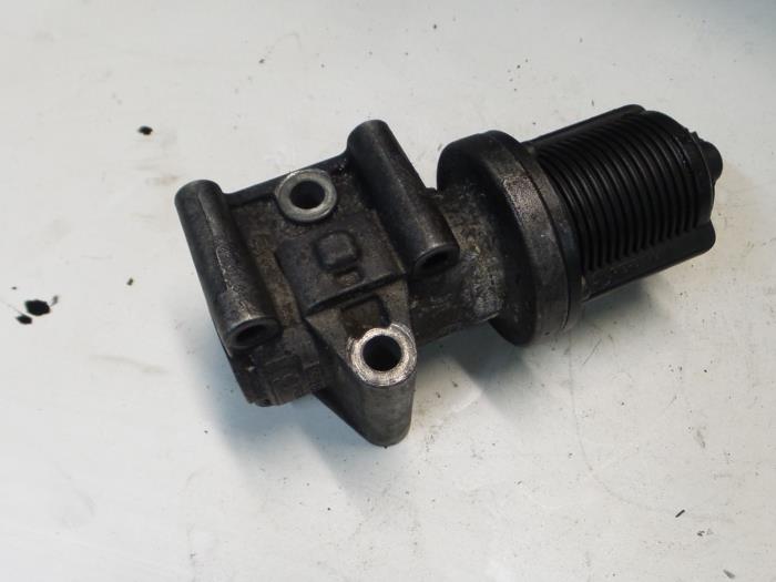 Alfa Romeo 159 EGR Klep