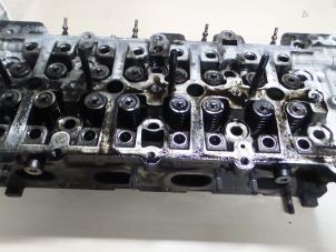 Gebruikte Cilinderkop Alfa Romeo 159 (939AX) 1.9 JTDm 16V Prijs € 225,00 Margeregeling aangeboden door A.T.S. van de Wiel