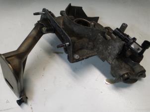 Gebruikte Oliepomp Alfa Romeo MiTo (955) 1.4 Turbo Multi Air 16V Prijs € 65,00 Margeregeling aangeboden door A.T.S. van de Wiel