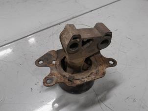 Gebruikte Motorsteun Opel Combo Prijs € 30,00 Margeregeling aangeboden door A.T.S. van de Wiel