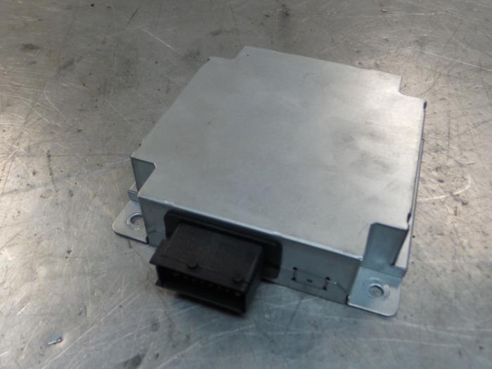 Alfa Romeo Mito Module (diversen)