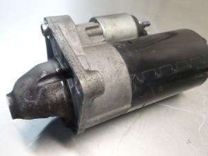 Gebruikte Startmotor Alfa Romeo MiTo (955) 1.4 Turbo Multi Air 16V Prijs € 40,00 Margeregeling aangeboden door A.T.S. van de Wiel