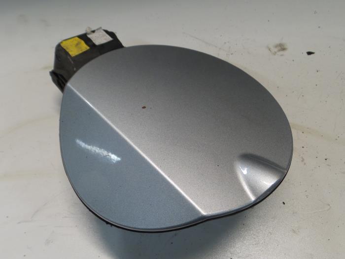 Seat Ibiza Tank Klep