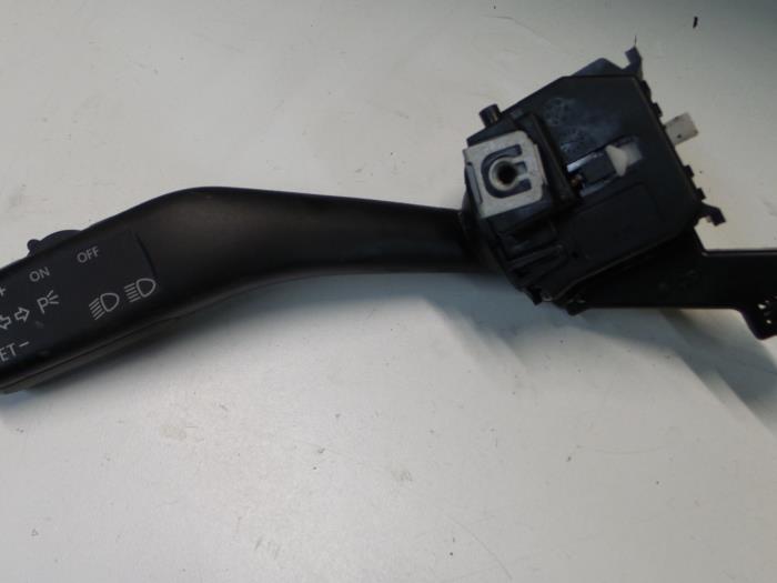 Seat Leon Combischakelaar Stuurkolom