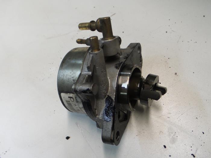 Alfa Romeo Mito Vacuumpomp (Diesel)