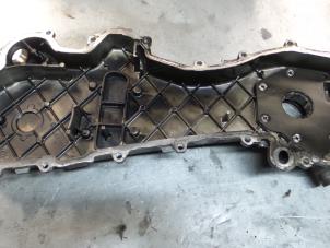 Gebruikte Oliepomp Alfa Romeo MiTo (955) 1.3 JTDm 16V Prijs € 65,00 Margeregeling aangeboden door A.T.S. van de Wiel