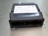 Alfa Romeo Giulietta (940) 2.0 JTDm 16V 170 Airbag Module