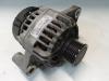 Alfa Romeo Giulietta (940) 2.0 JTDm 16V 170 Alternator