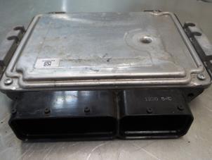 Gebruikte Computer Motormanagement Alfa Romeo Giulietta (940) 2.0 JTDm 16V 170 Prijs € 185,00 Margeregeling aangeboden door A.T.S. van de Wiel