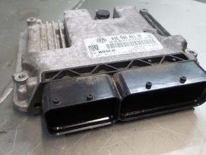 Gebruikte Computer Motormanagement Seat Altea Prijs € 130,00 Margeregeling aangeboden door A.T.S. van de Wiel