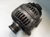 Seat Altea Alternator