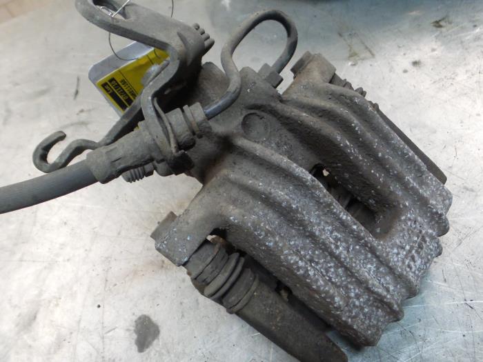 Seat Altea Remklauw (Tang) rechts-achter