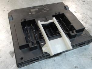 Gebruikte Module Bodycontrol Seat Leon (5FB) 1.6 TDI 16V Prijs € 95,00 Margeregeling aangeboden door A.T.S. van de Wiel