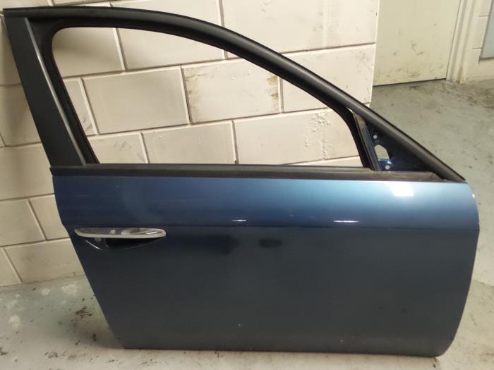 Alfa Romeo 159 Portier 4Deurs rechts-voor