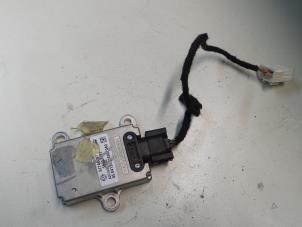 Gebruikte Esp computer Alfa Romeo 159 Sportwagon (939BX) 2.4 JTDm 20V Prijs € 40,00 Margeregeling aangeboden door A.T.S. van de Wiel