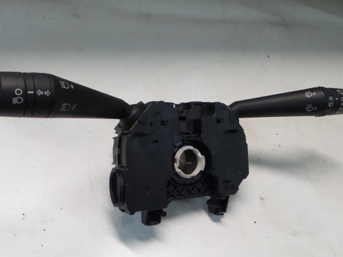 Alfa Romeo Mito Combischakelaar Stuurkolom