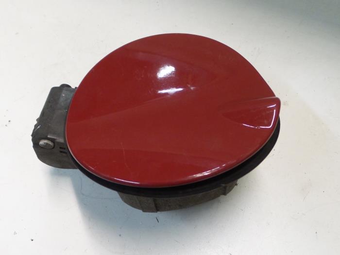 Alfa Romeo Mito Tank Klep