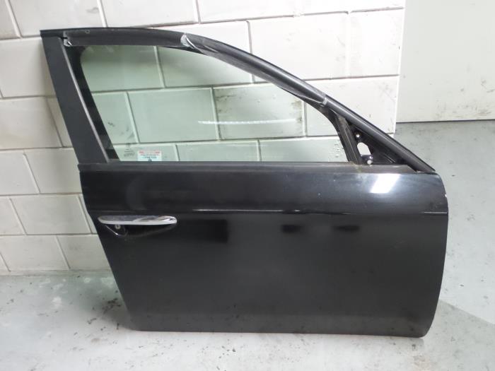 Alfa Romeo 159 Portier 4Deurs rechts-voor