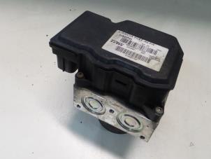 Gebruikte ABS Pomp Alfa Romeo 159 (939AX) 2.4 JTDm 20V Prijs € 150,00 Margeregeling aangeboden door A.T.S. van de Wiel