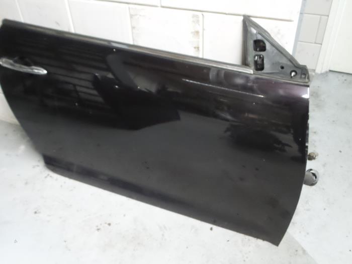 Alfa Romeo Mito Portier 2Deurs rechts