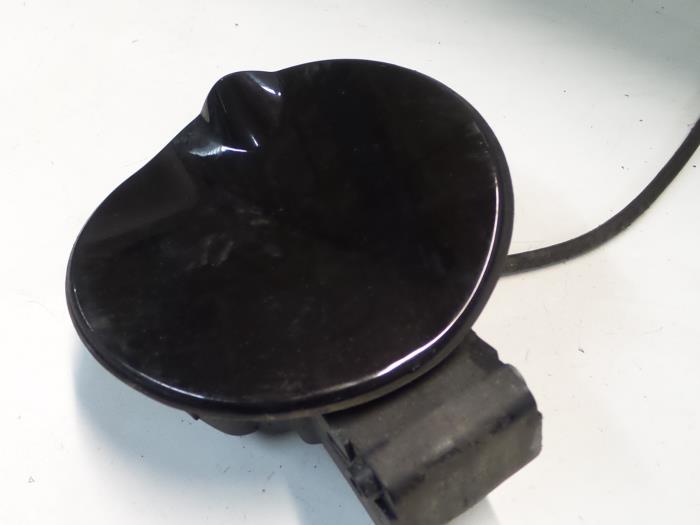 Alfa Romeo Mito Tank Klep