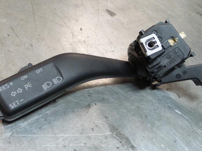 Seat Altea Combischakelaar Stuurkolom