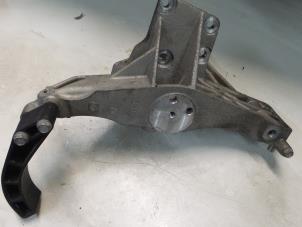 Gebruikte Steun (diversen) Alfa Romeo Giulietta Prijs € 30,00 Margeregeling aangeboden door A.T.S. van de Wiel