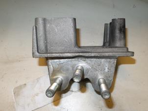 Gebruikte Motorsteun Alfa Romeo Giulietta Prijs € 50,00 Margeregeling aangeboden door A.T.S. van de Wiel