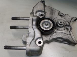 Gebruikte Motorrubber Alfa Romeo Giulietta (940) 1.75 TBI 16V QV Prijs € 45,00 Margeregeling aangeboden door A.T.S. van de Wiel