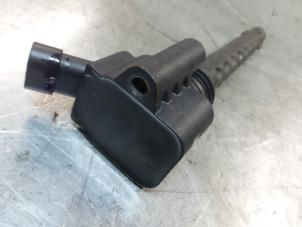 Gebruikte Bobine Alfa Romeo Giulietta (940) 1.75 TBI 16V QV Prijs € 35,00 Margeregeling aangeboden door A.T.S. van de Wiel