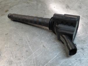 Gebruikte Bobine Alfa Romeo Giulietta (940) 1.75 TBI 16V QV Prijs € 35,00 Margeregeling aangeboden door A.T.S. van de Wiel