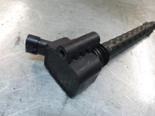 Gebruikte Bobine Alfa Romeo Giulietta (940) 1.75 TBI 16V QV Prijs € 35,00 Margeregeling aangeboden door A.T.S. van de Wiel