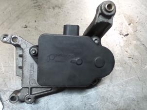 Gebruikte Wervelklep motor Alfa Romeo Brera (939) 2.4 JTDM 20V Prijs € 65,00 Margeregeling aangeboden door A.T.S. van de Wiel