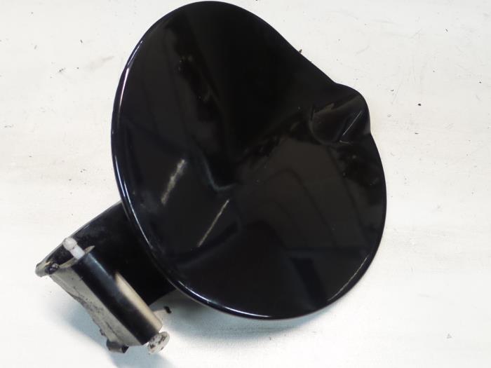 Alfa Romeo Mito Tank Klep