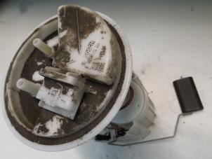 Gebruikte Tank element Pomp Alfa Romeo MiTo (955) 1.4 TB 16V Prijs € 45,00 Margeregeling aangeboden door A.T.S. van de Wiel
