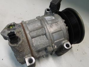 Gebruikte Aircopomp Alfa Romeo MiTo (955) 1.4 TB 16V Prijs € 75,00 Margeregeling aangeboden door A.T.S. van de Wiel