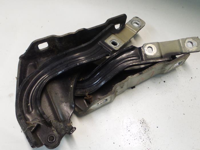 Alfa Romeo Mito Motorkap Scharnier