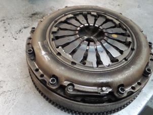Gebruikte Vliegwiel dubbele massa Alfa Romeo MiTo (955) 1.4 TB 16V Prijs € 145,00 Margeregeling aangeboden door A.T.S. van de Wiel