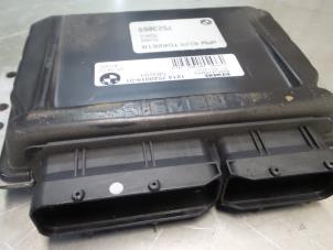 Gebruikte Computer Motormanagement Mini Cooper S Prijs € 145,00 Margeregeling aangeboden door A.T.S. van de Wiel