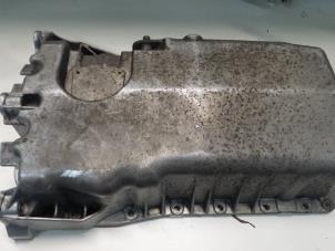 Gebruikte Carterpan Seat Ibiza III (6L1) 1.8 Turbo 20V FR Prijs € 45,00 Margeregeling aangeboden door A.T.S. van de Wiel