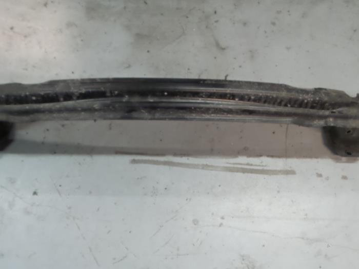 Seat Mii Bumperframe achter