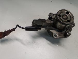 Gebruikte Waterpomp Seat Leon (5FB) 1.6 TDI Ecomotive 16V Prijs € 65,00 Margeregeling aangeboden door A.T.S. van de Wiel