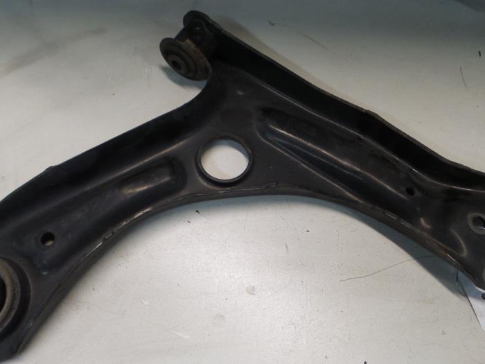 Seat Mii Draagarm links-voor