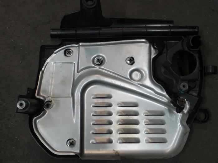 Motor Beschermplaat Alfa Romeo Mito (199A8000)